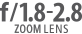 f1_8-2_8